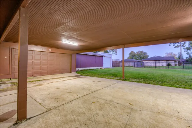 $378,299 | 2807 Verhalen Avenue, Houston, TX 77039