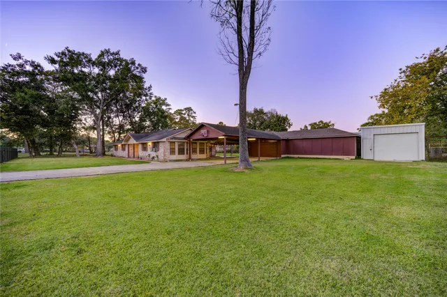 $378,299 | 2807 Verhalen Avenue, Houston, TX 77039