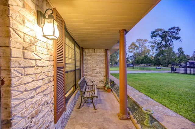 $378,299 | 2807 Verhalen Avenue, Houston, TX 77039