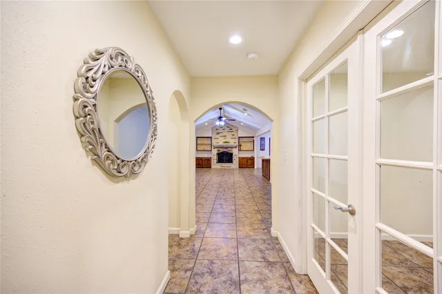 $378,299 | 2807 Verhalen Avenue, Houston, TX 77039