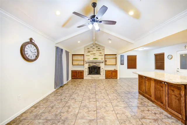 $378,299 | 2807 Verhalen Avenue, Houston, TX 77039