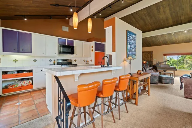 $2,600,000 | 431 Orpheus Avenue, Encinitas, CA 92024