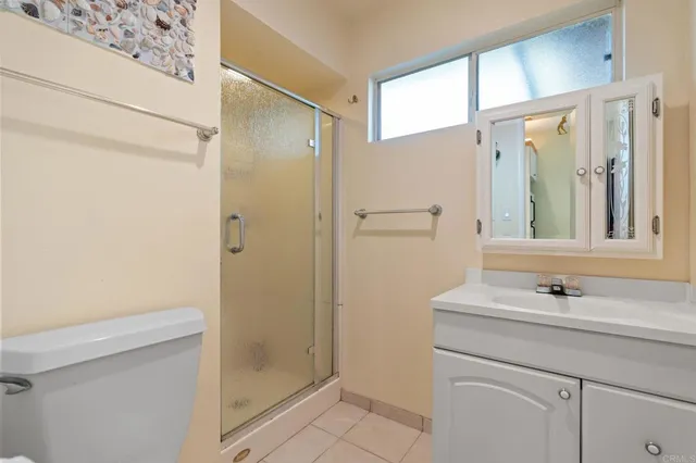 $2,600,000 | 431 Orpheus Avenue, Encinitas, CA 92024