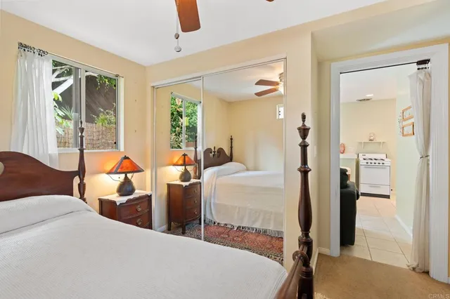 $2,600,000 | 431 Orpheus Avenue, Encinitas, CA 92024