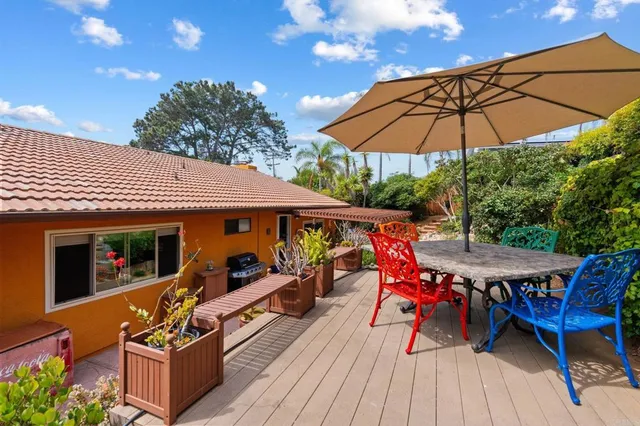$2,600,000 | 431 Orpheus Avenue, Encinitas, CA 92024