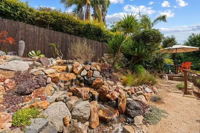 $2,600,000 | 431 Orpheus Avenue, Encinitas, CA 92024