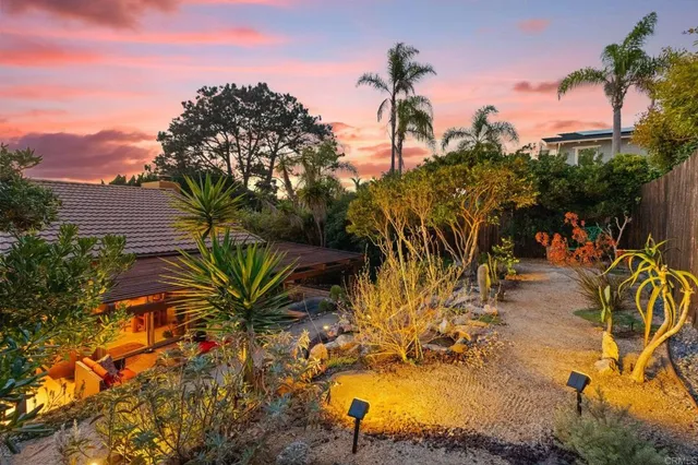 $2,600,000 | 431 Orpheus Avenue, Encinitas, CA 92024