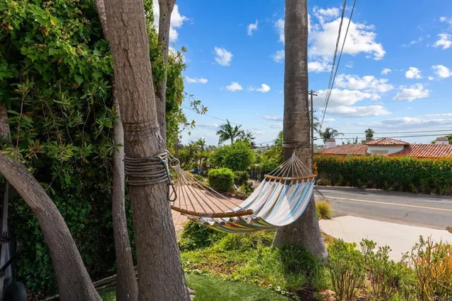 $2,600,000 | 431 Orpheus Avenue, Encinitas, CA 92024