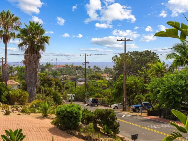 $2,600,000 | 431 Orpheus Avenue, Encinitas, CA 92024