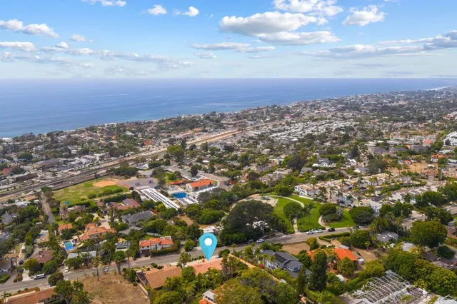 $2,600,000 | 431 Orpheus Avenue, Encinitas, CA 92024