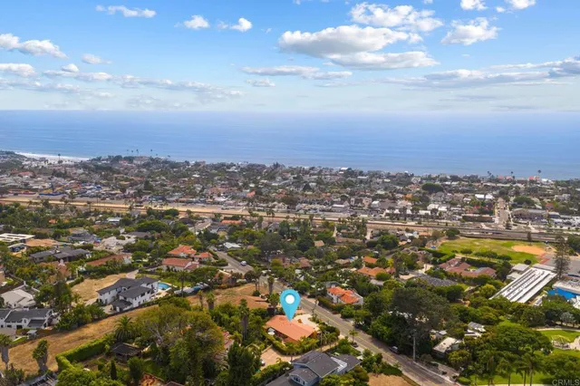 $2,600,000 | 431 Orpheus Avenue, Encinitas, CA 92024
