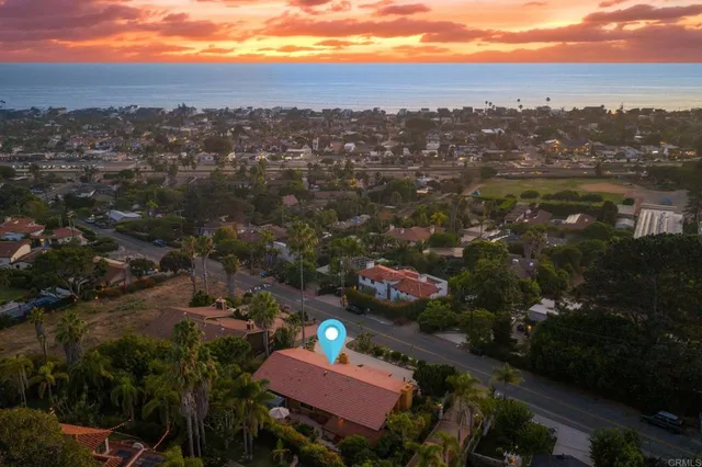 $2,600,000 | 431 Orpheus Avenue, Encinitas, CA 92024