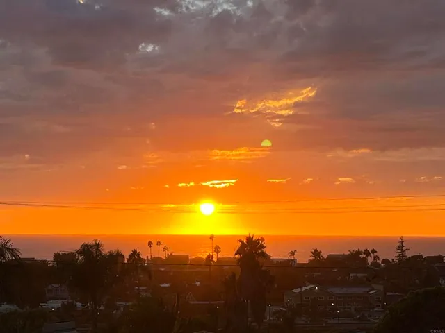 $2,600,000 | 431 Orpheus Avenue, Encinitas, CA 92024