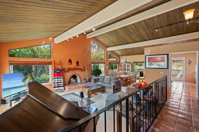 $2,600,000 | 431 Orpheus Avenue, Encinitas, CA 92024