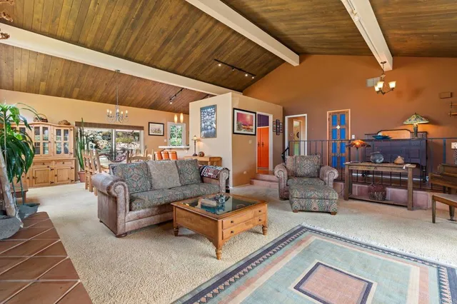 $2,600,000 | 431 Orpheus Avenue, Encinitas, CA 92024