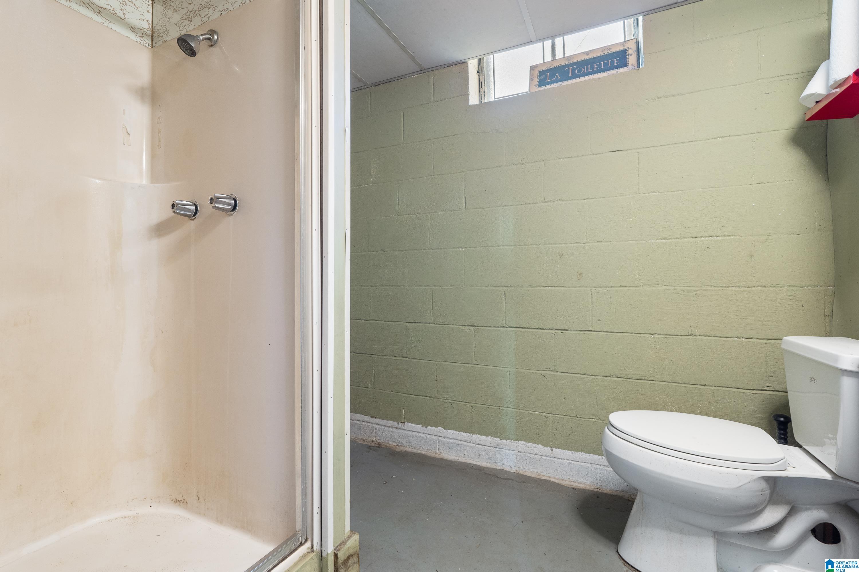 2308 Masters Road Gardendale, AL 35071 - Photo 32 of 36 Gallery Image 32