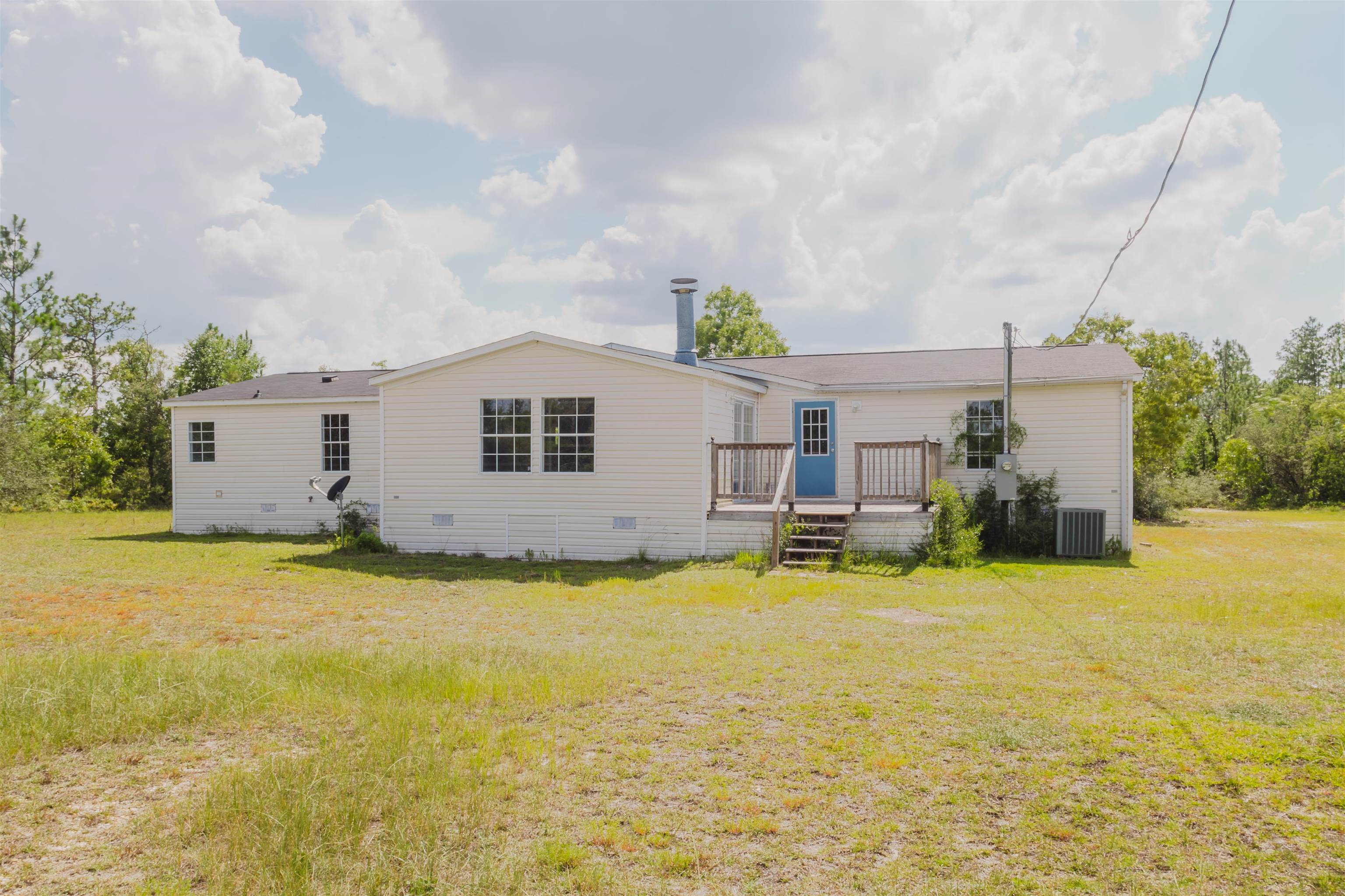 106 Fairview Road Marianna, FL 32448 - Photo 1 of 43 Gallery Image 1