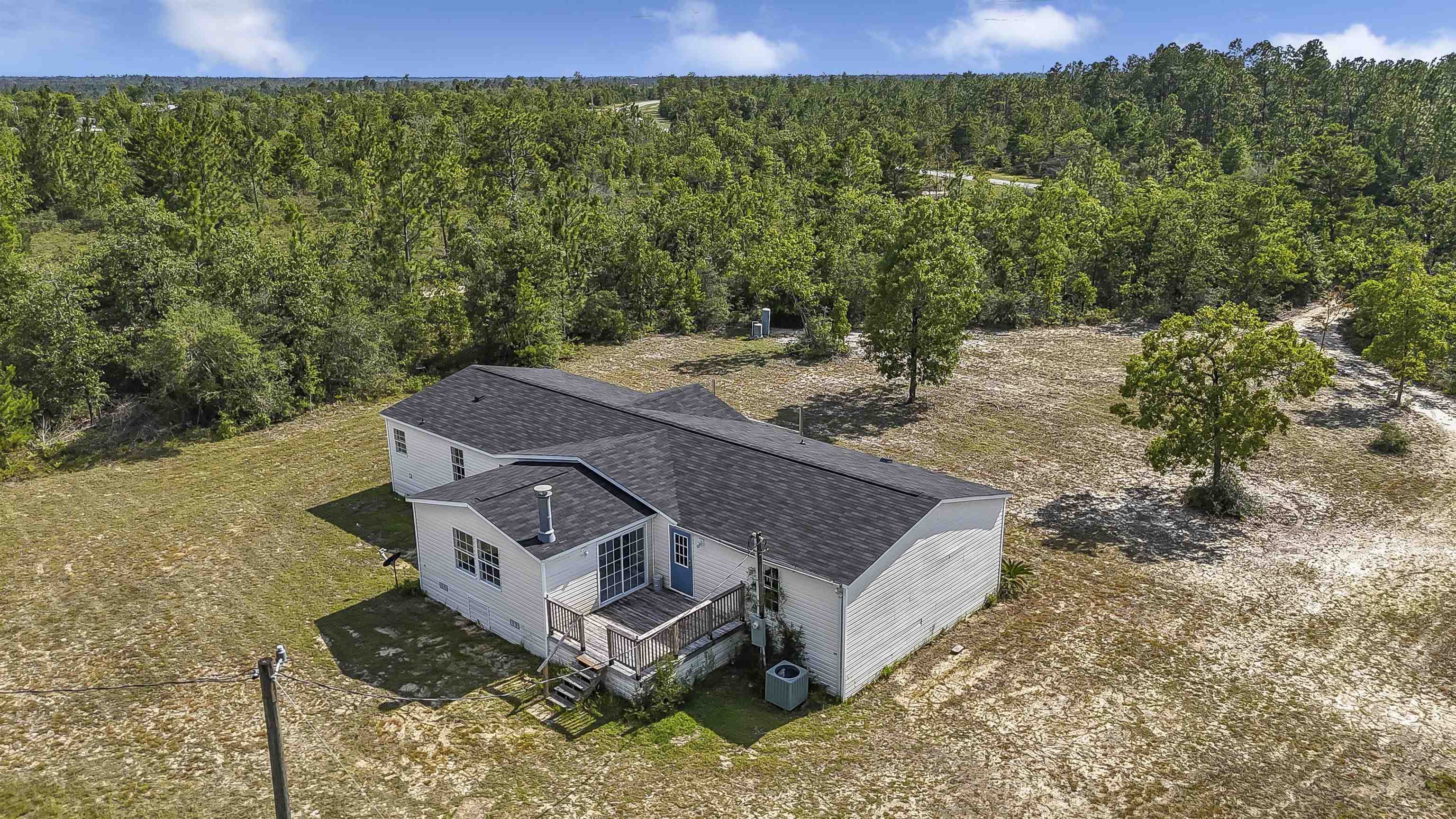 106 Fairview Road Marianna, FL 32448 - Photo 12 of 43 Gallery Image 12