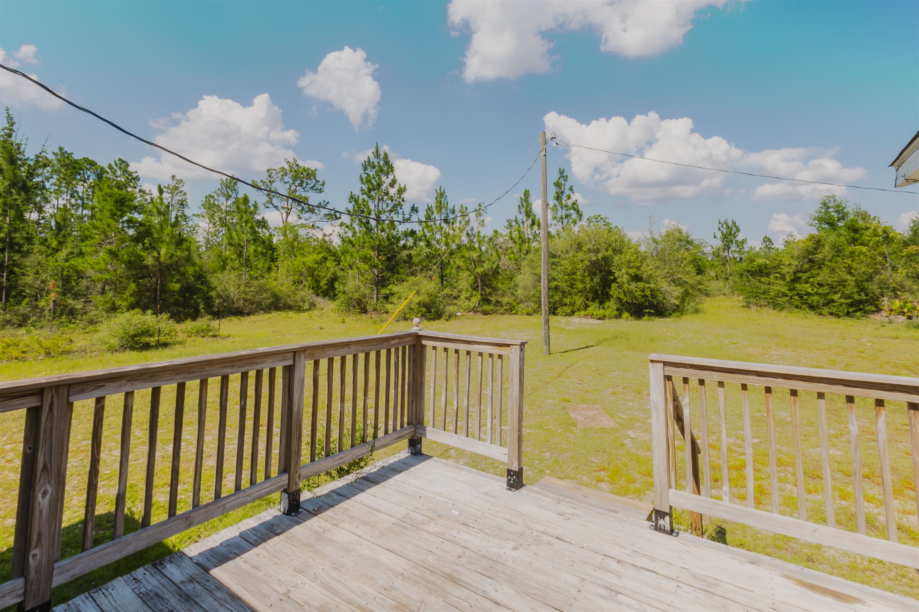 106 Fairview Road Marianna, FL 32448 - Photo 13 of 43 Gallery Image 13
