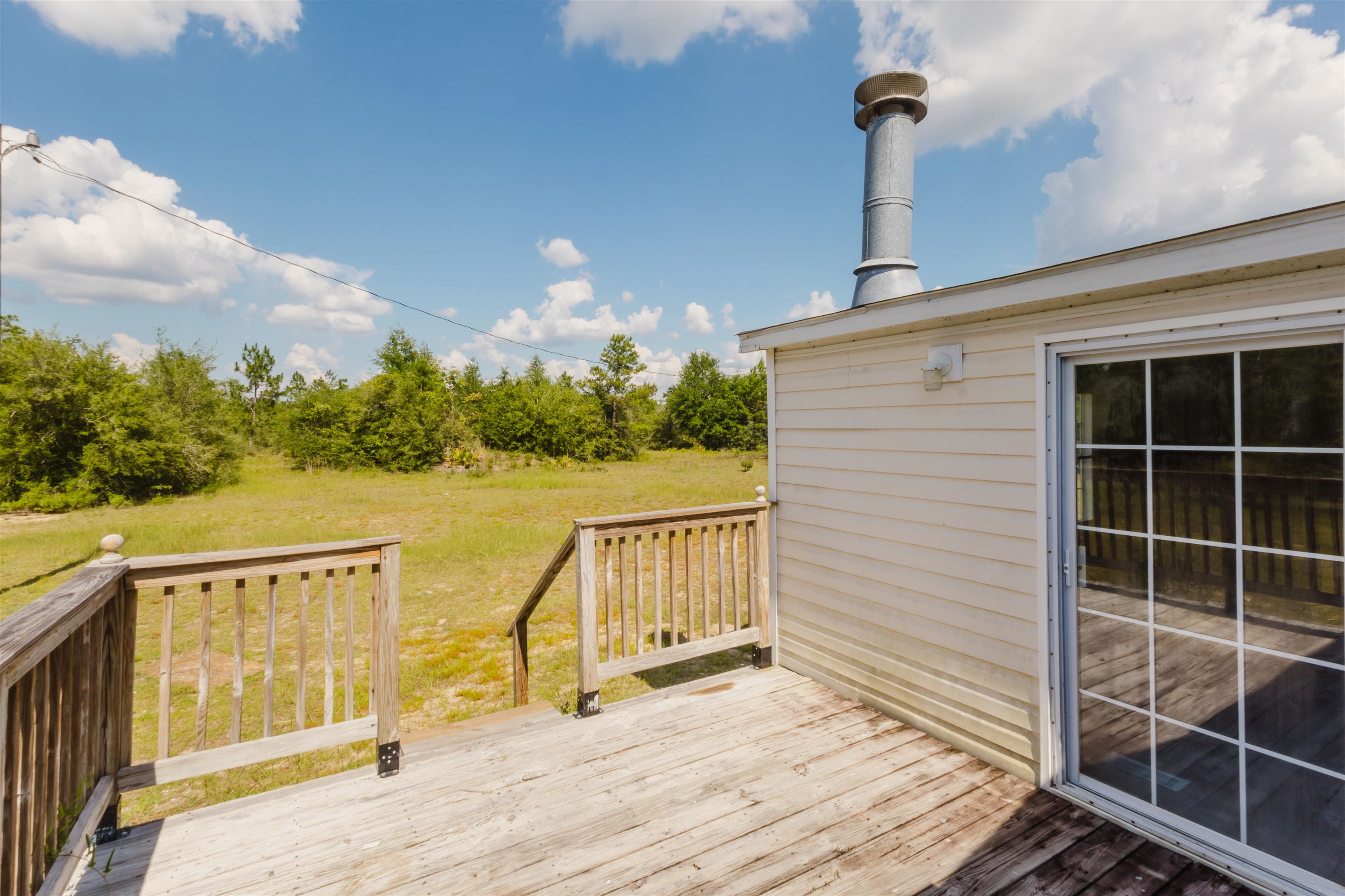 106 Fairview Road Marianna, FL 32448 - Photo 14 of 43 Gallery Image 14