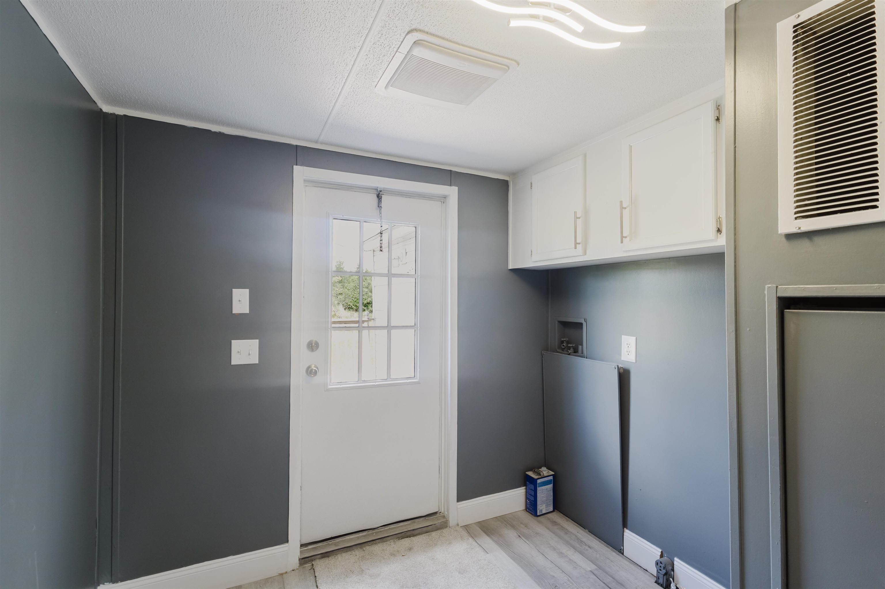 106 Fairview Road Marianna, FL 32448 - Photo 15 of 43 Gallery Image 15