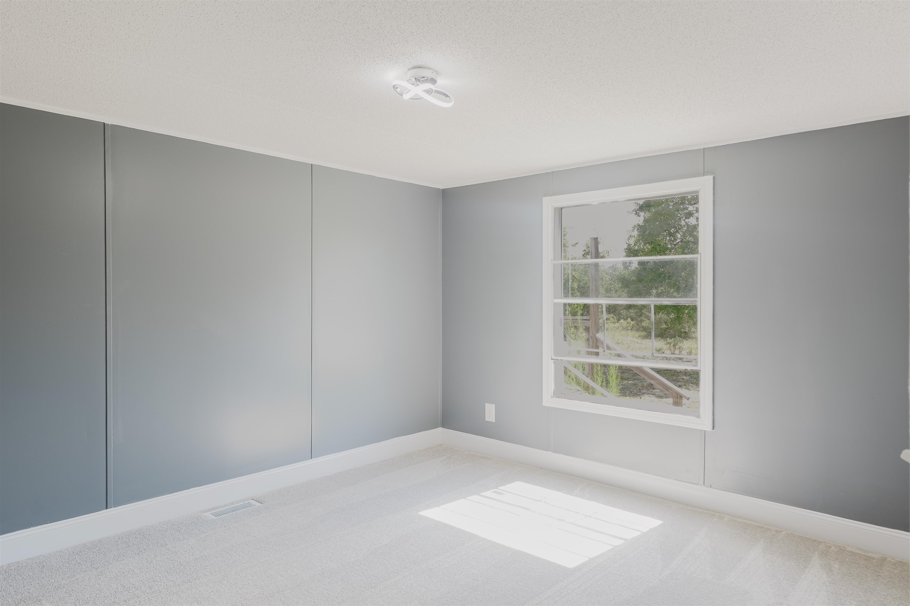 106 Fairview Road Marianna, FL 32448 - Photo 20 of 43 Gallery Image 20