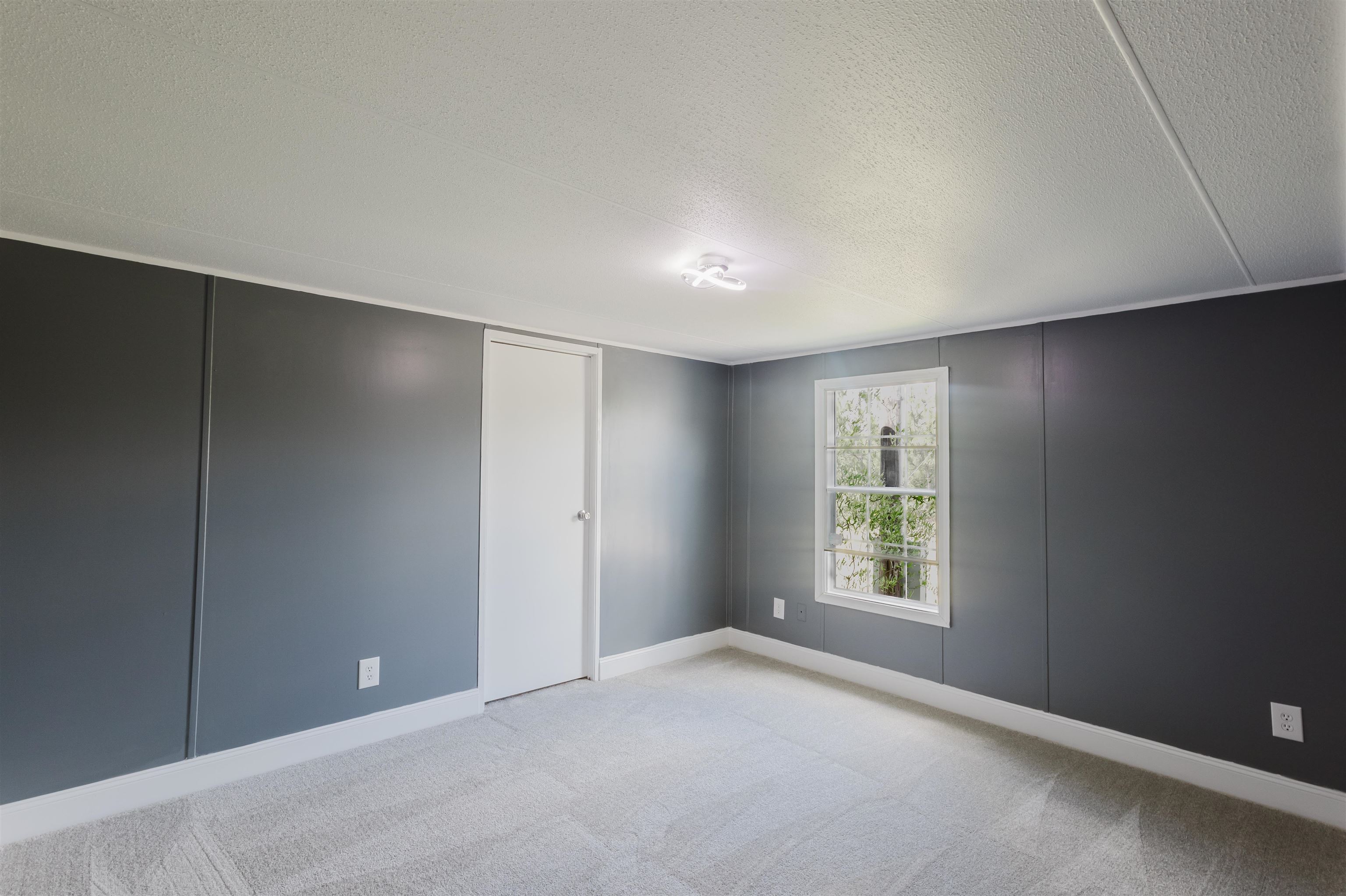 106 Fairview Road Marianna, FL 32448 - Photo 21 of 43 Gallery Image 21