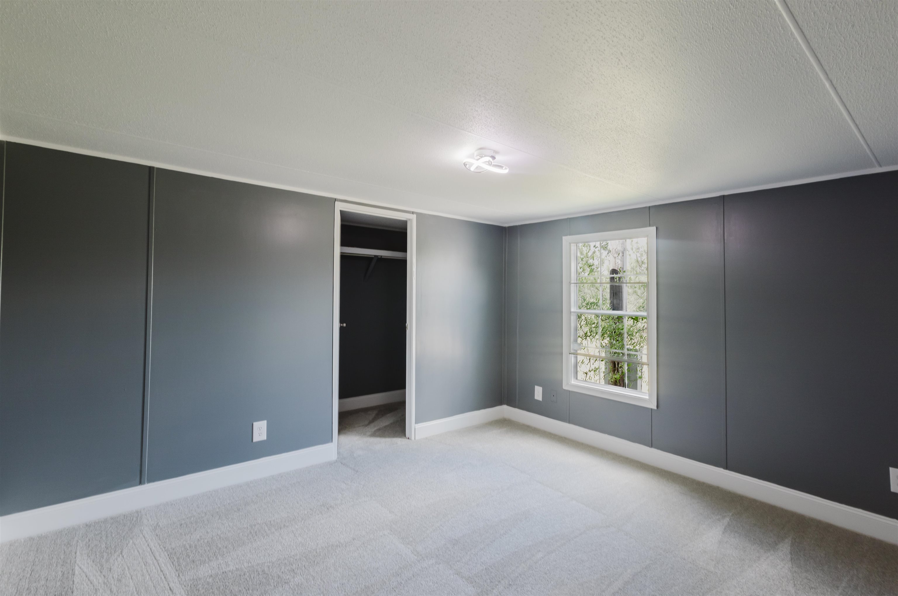 106 Fairview Road Marianna, FL 32448 - Photo 22 of 43 Gallery Image 22