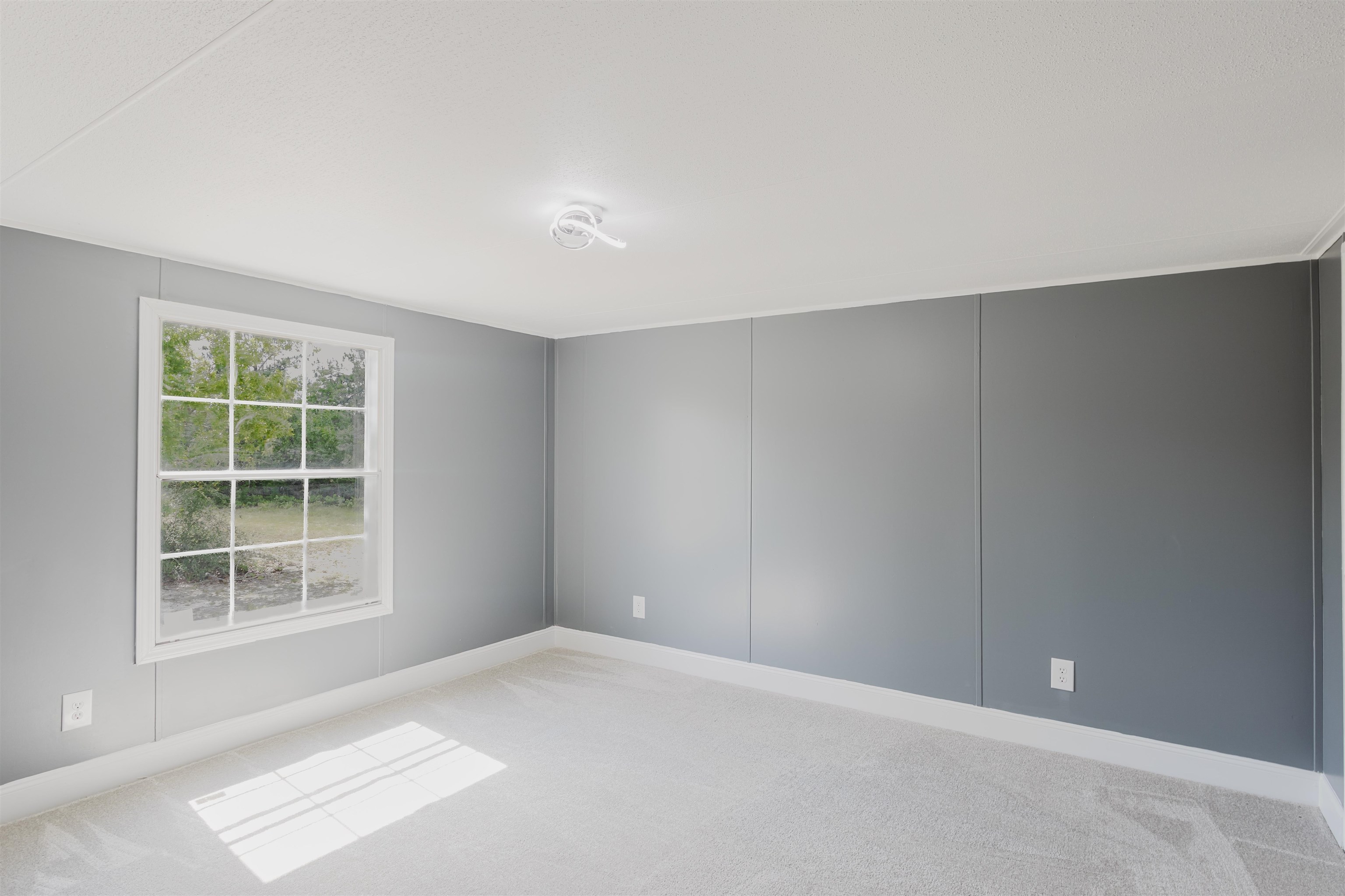 106 Fairview Road Marianna, FL 32448 - Photo 23 of 43 Gallery Image 23