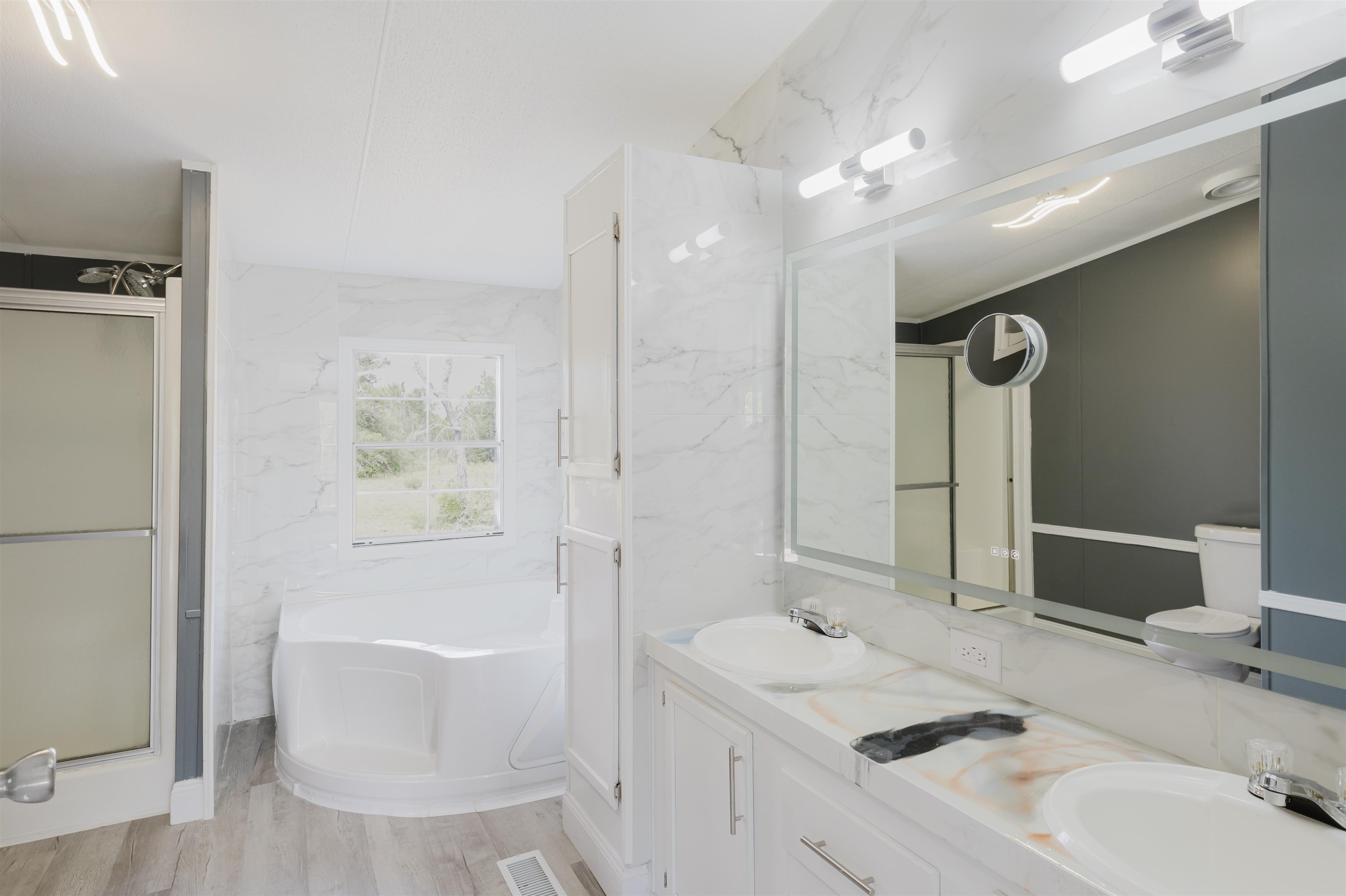 106 Fairview Road Marianna, FL 32448 - Photo 25 of 43 Gallery Image 25