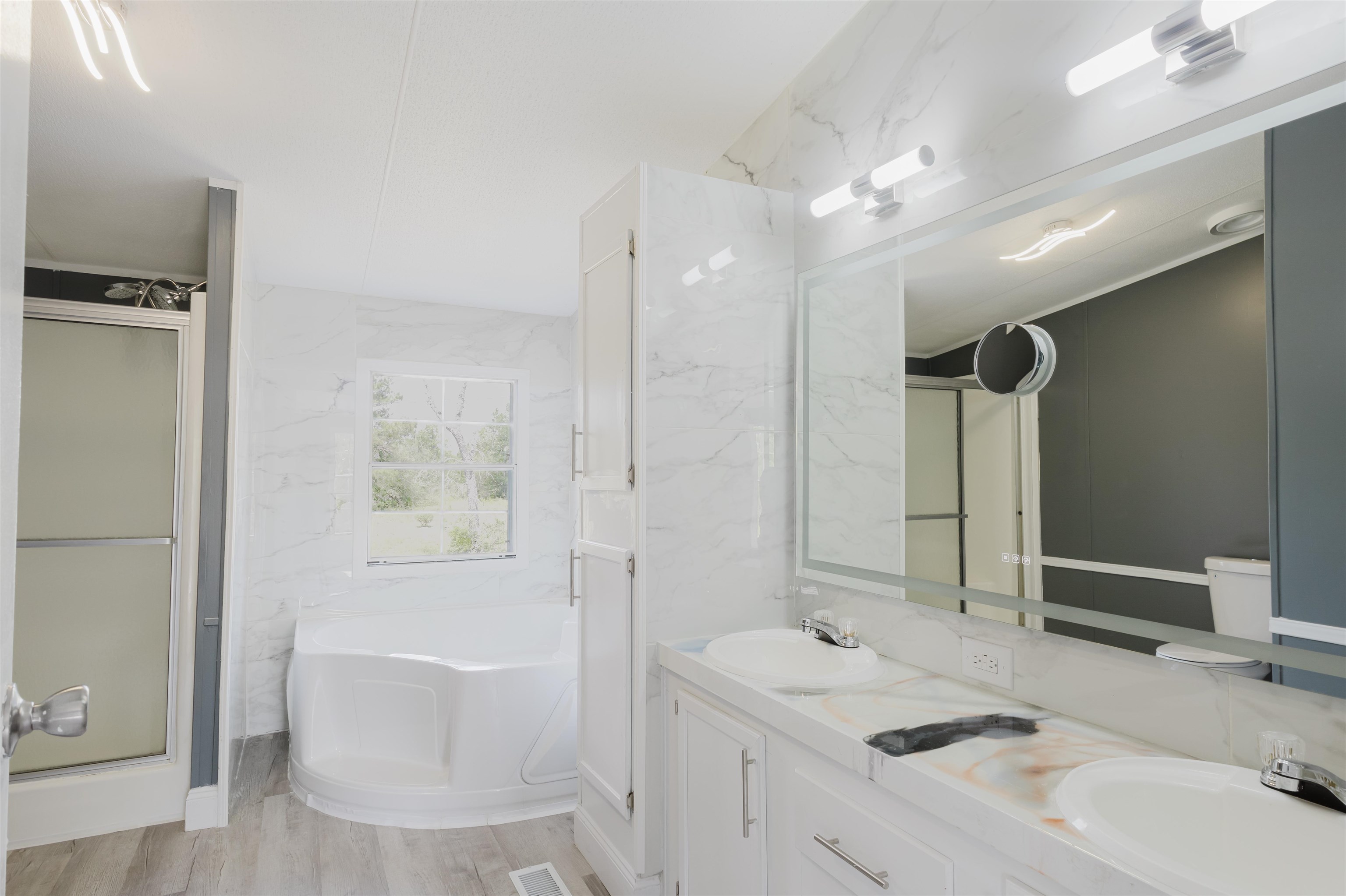 106 Fairview Road Marianna, FL 32448 - Photo 26 of 43 Gallery Image 26