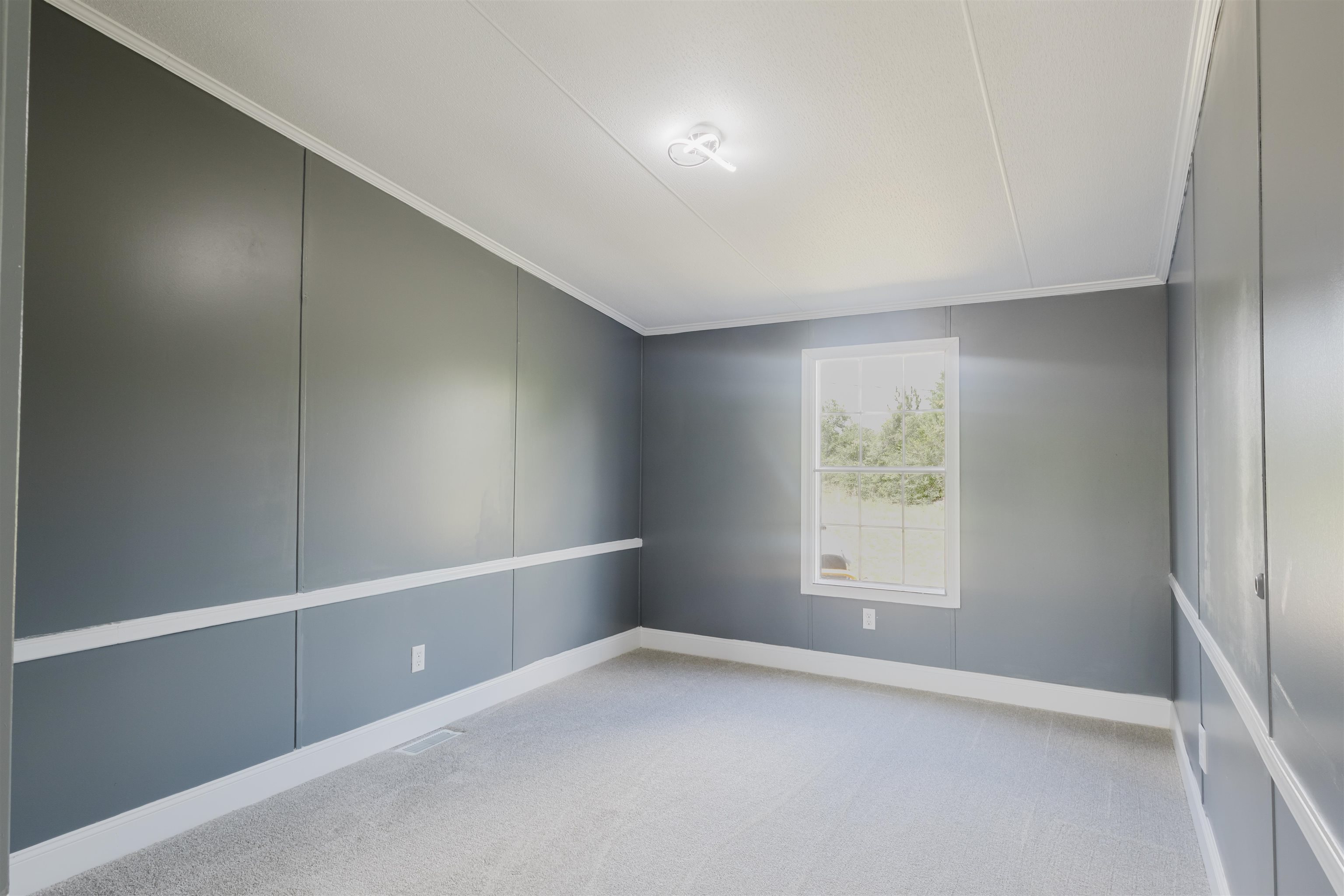 106 Fairview Road Marianna, FL 32448 - Photo 27 of 43 Gallery Image 27