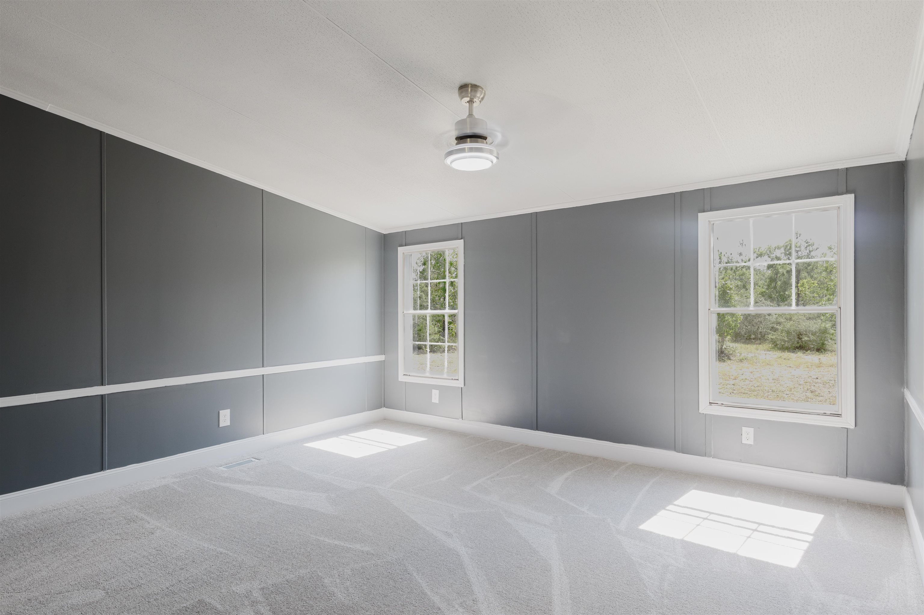 106 Fairview Road Marianna, FL 32448 - Photo 28 of 43 Gallery Image 28