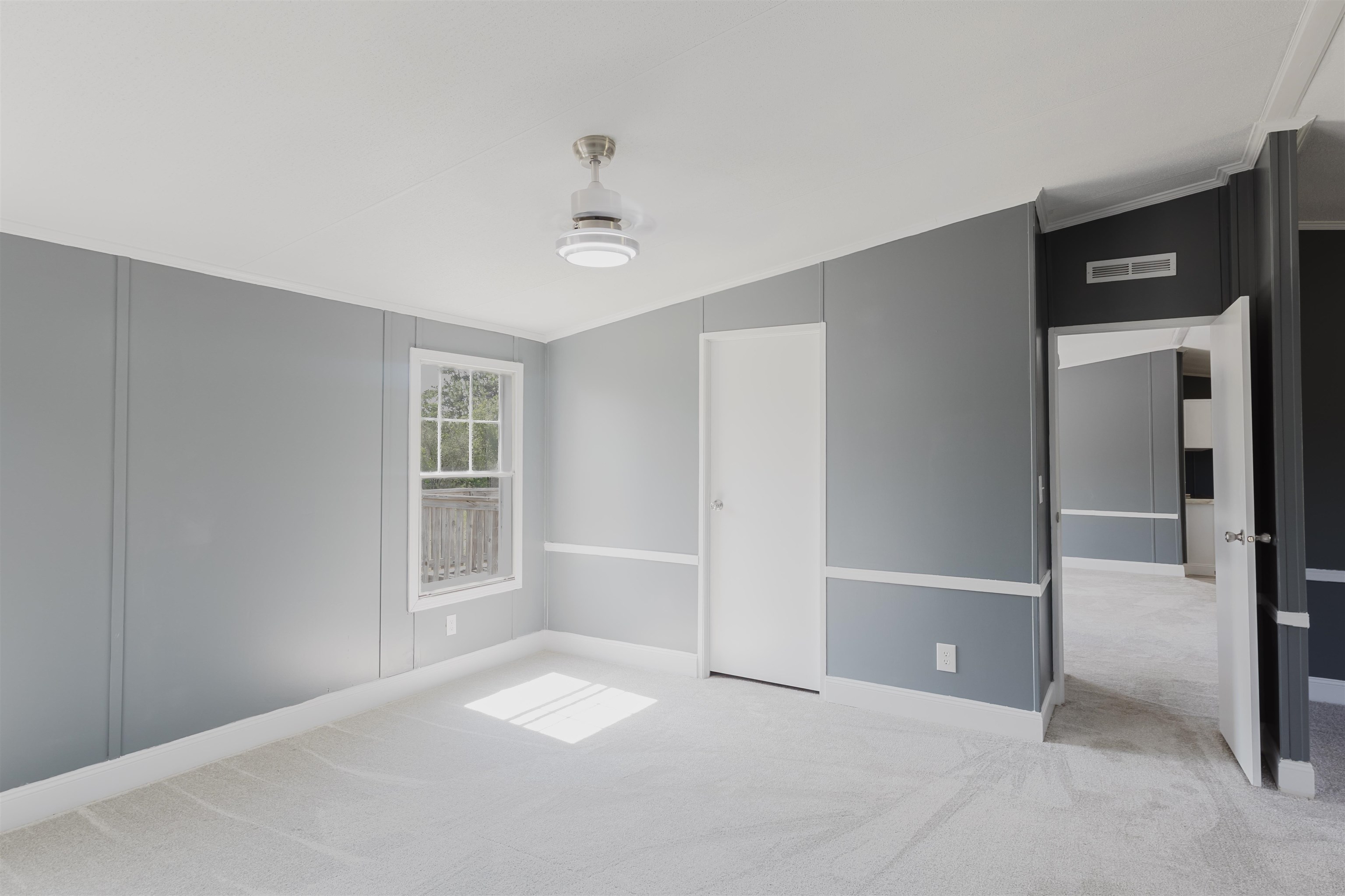 106 Fairview Road Marianna, FL 32448 - Photo 29 of 43 Gallery Image 29