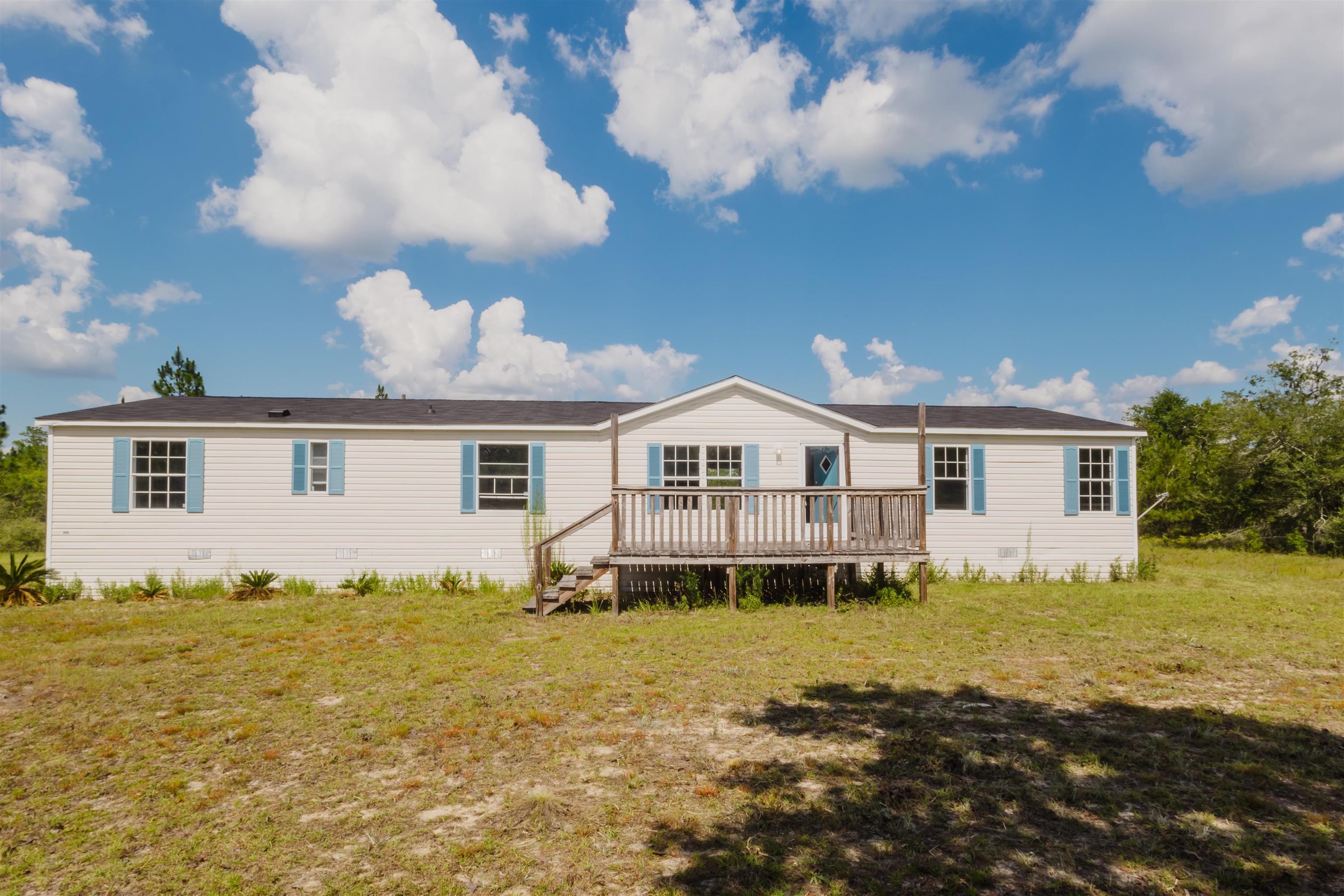 106 Fairview Road Marianna, FL 32448 - Photo 3 of 43 Gallery Image 3