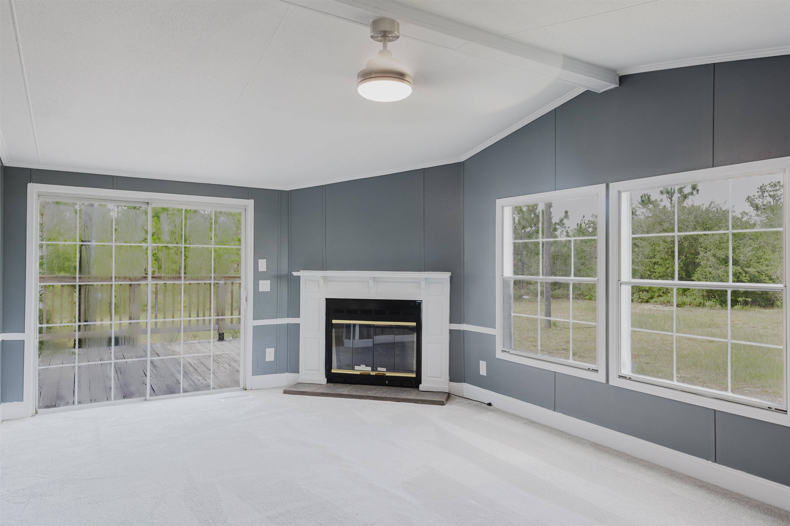 106 Fairview Road Marianna, FL 32448 - Photo 31 of 43 Gallery Image 31