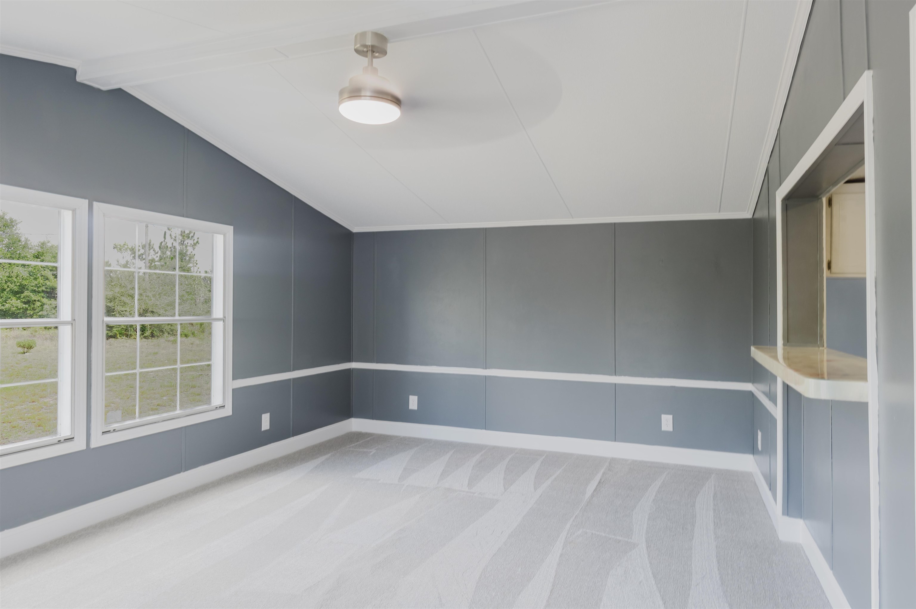 106 Fairview Road Marianna, FL 32448 - Photo 32 of 43 Gallery Image 32