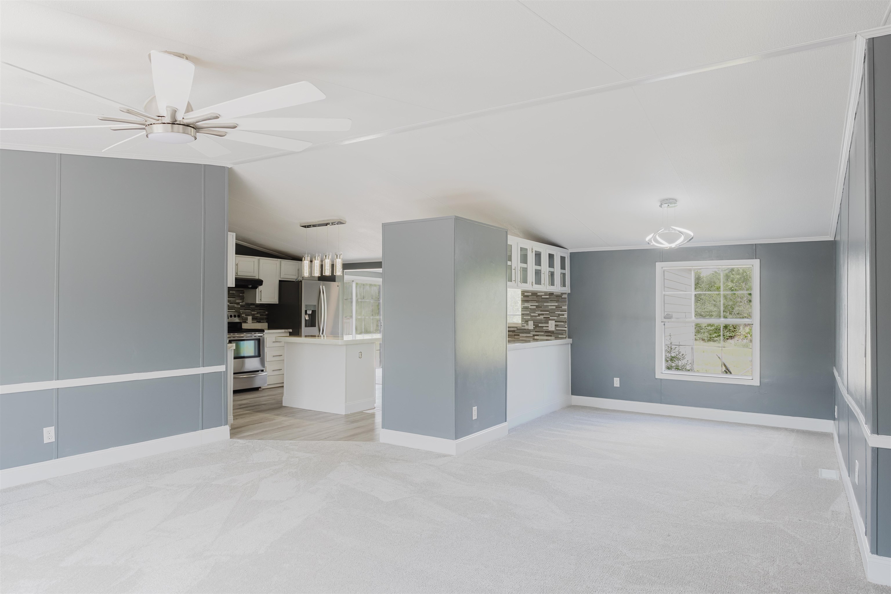 106 Fairview Road Marianna, FL 32448 - Photo 36 of 43 Gallery Image 36