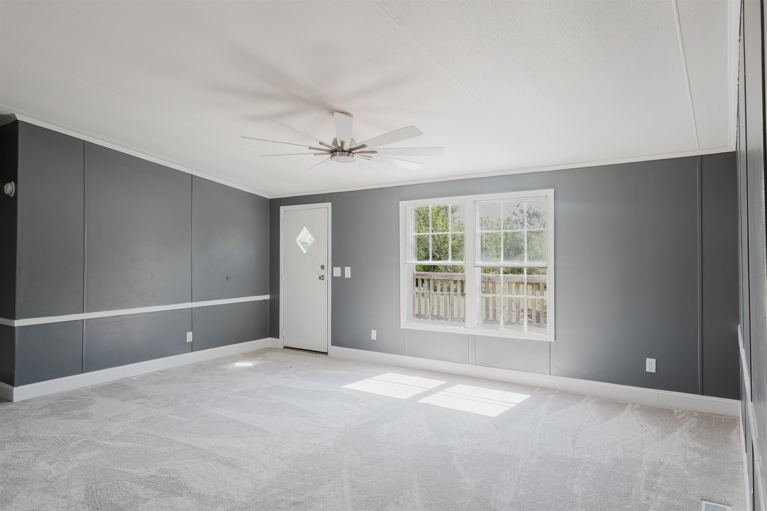106 Fairview Road Marianna, FL 32448 - Photo 37 of 43 Gallery Image 37