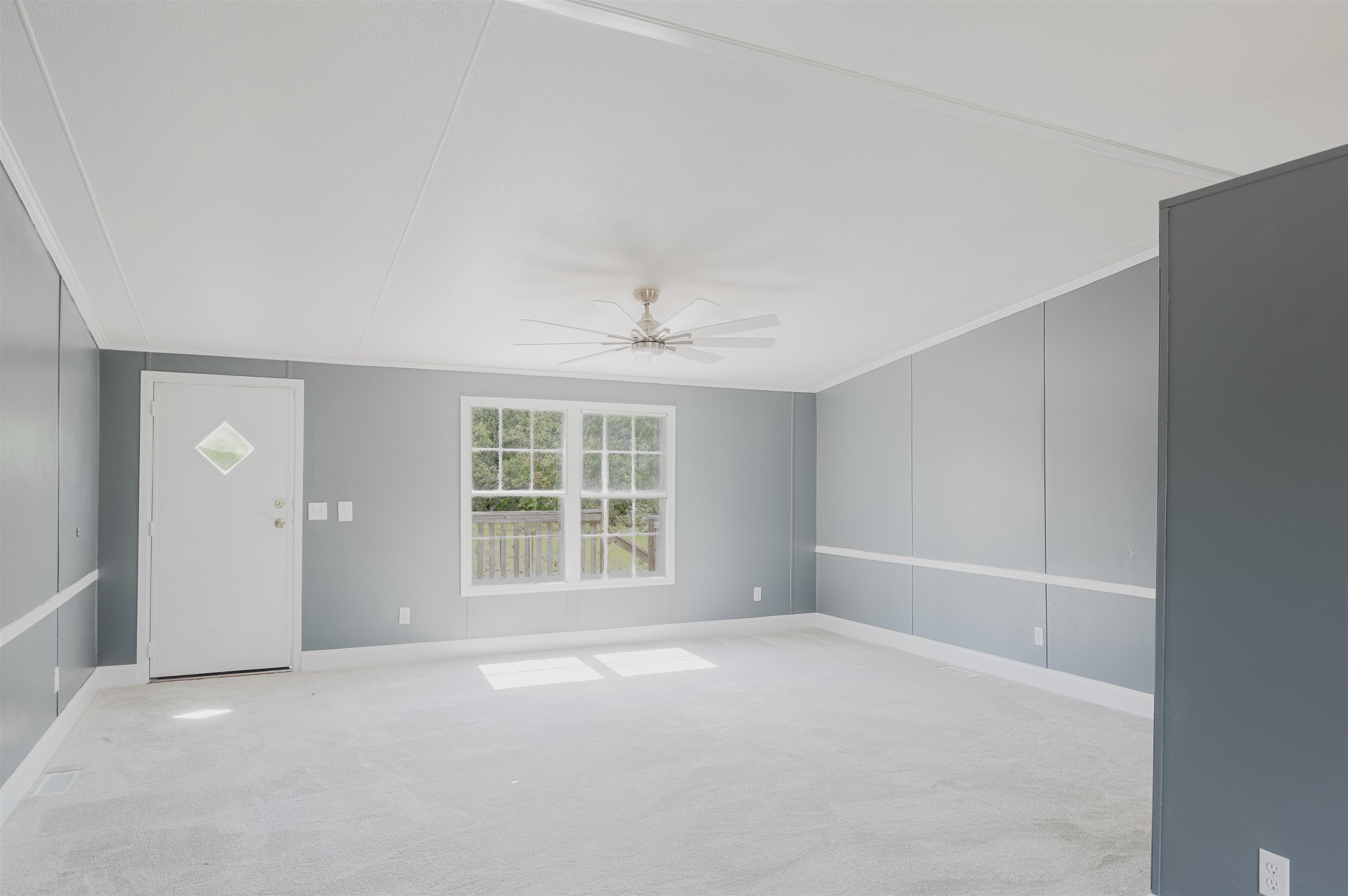 106 Fairview Road Marianna, FL 32448 - Photo 38 of 43 Gallery Image 38