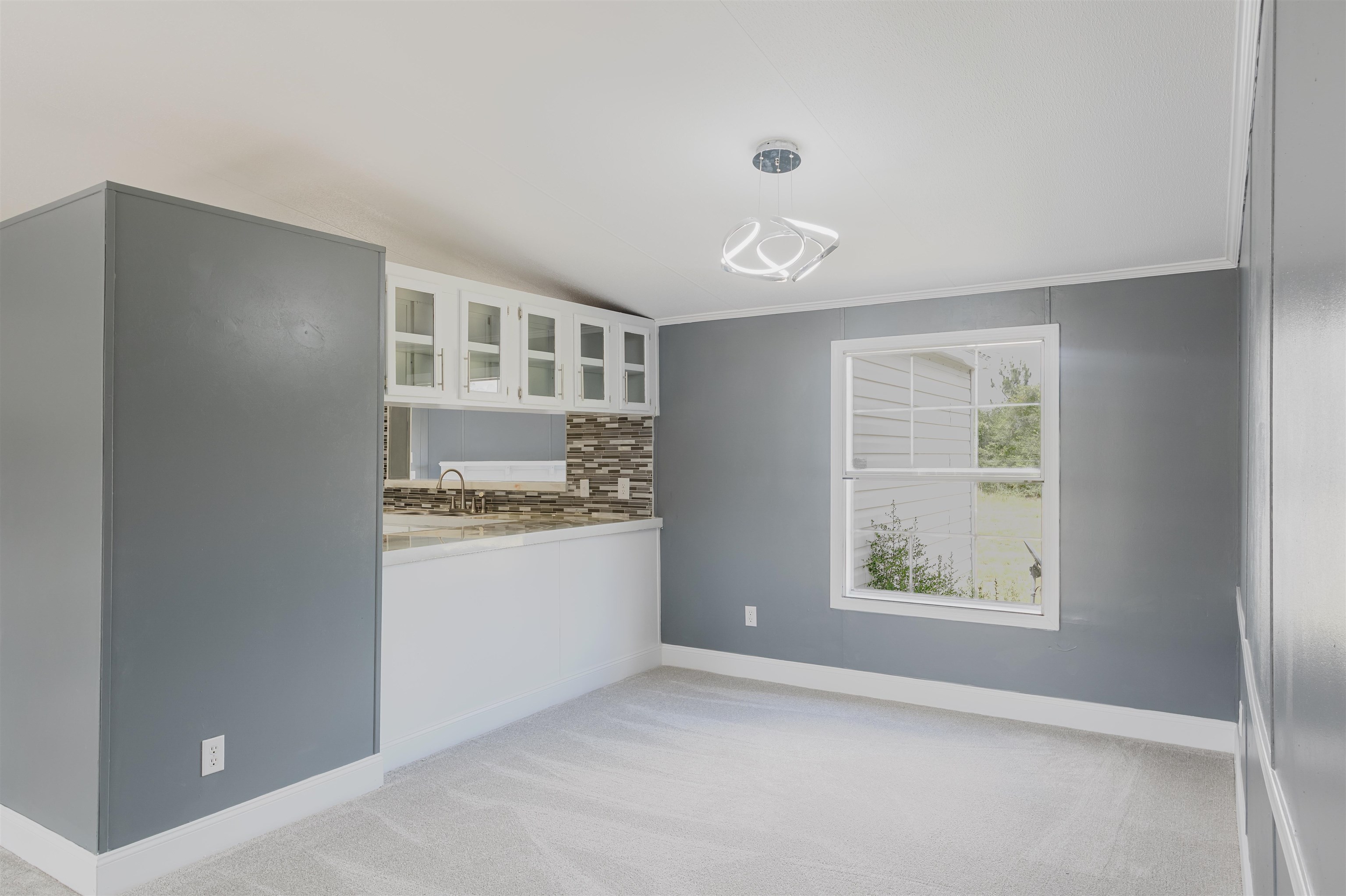 106 Fairview Road Marianna, FL 32448 - Photo 39 of 43 Gallery Image 39