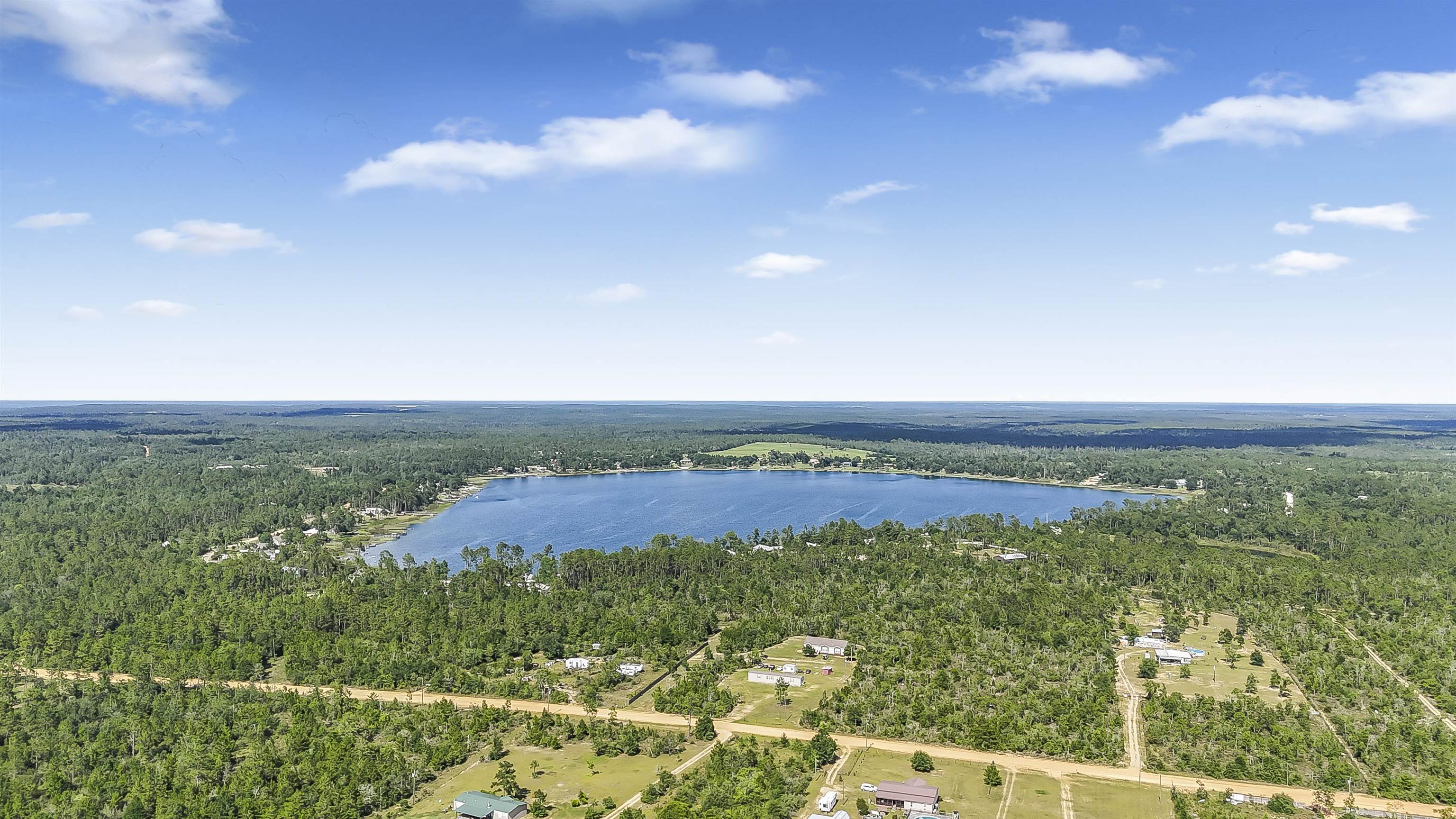 106 Fairview Road Marianna, FL 32448 - Photo 40 of 43 Gallery Image 40