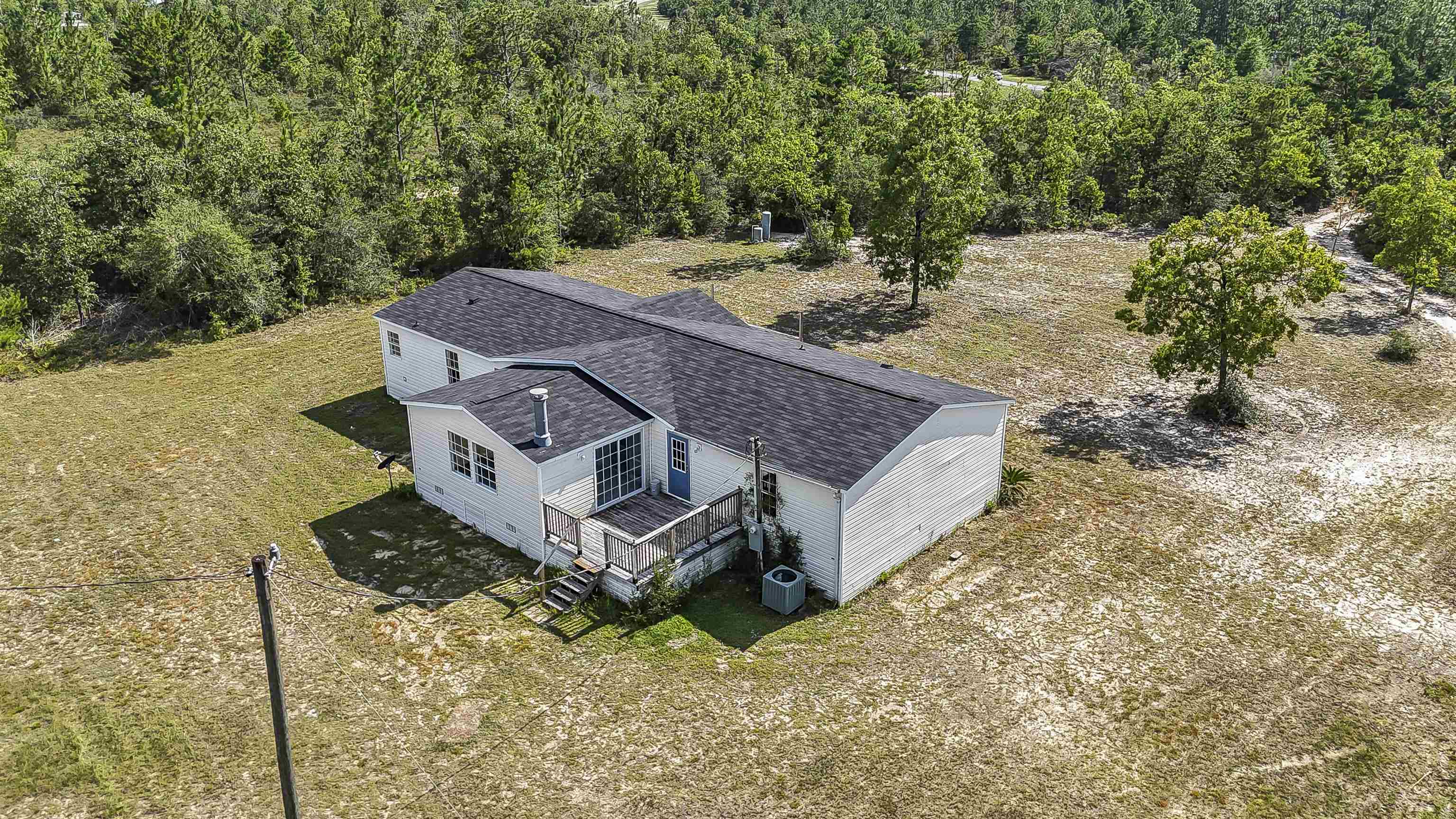 106 Fairview Road Marianna, FL 32448 - Photo 42 of 43 Gallery Image 42