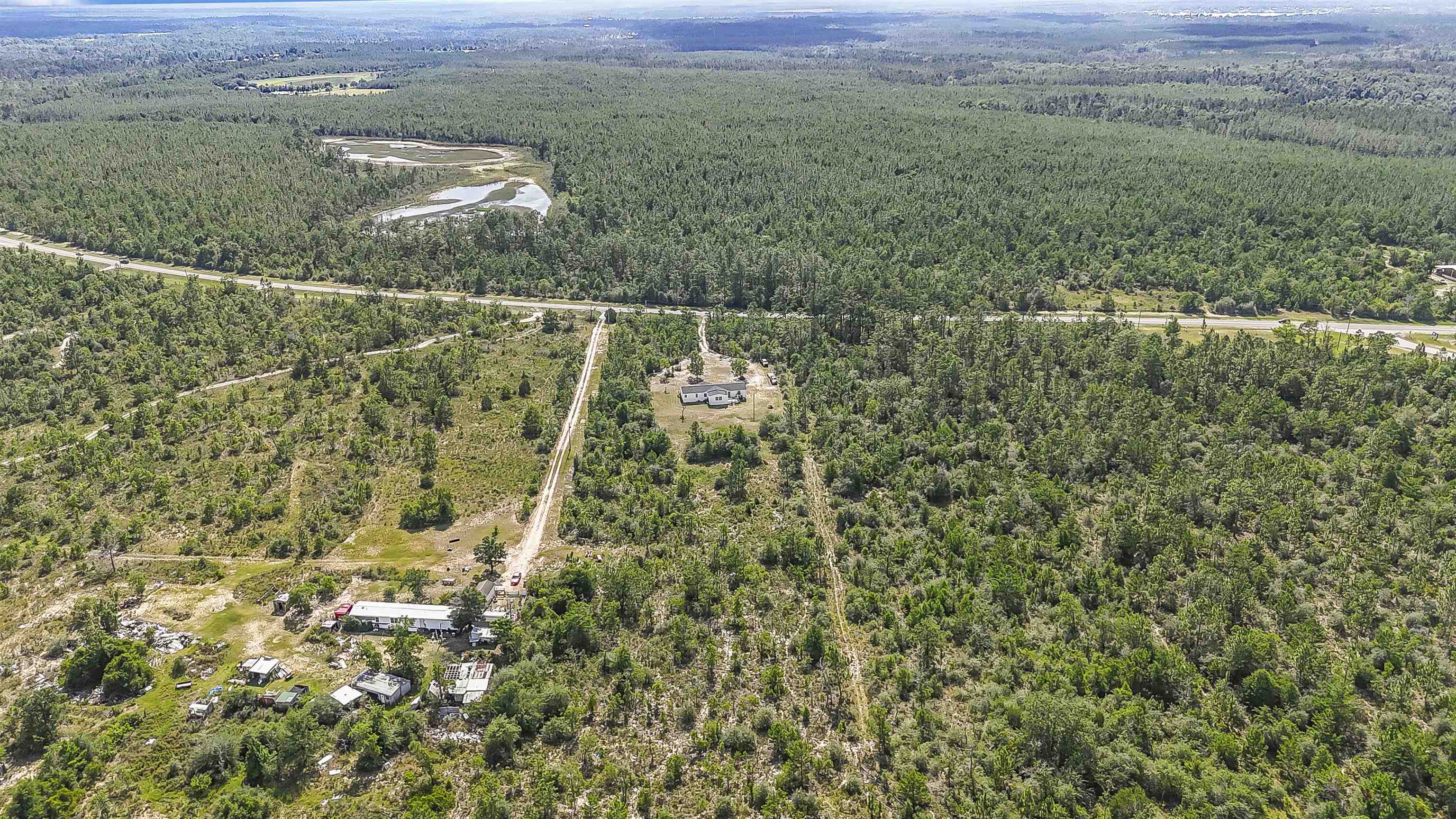 106 Fairview Road Marianna, FL 32448 - Photo 7 of 43 Gallery Image 7