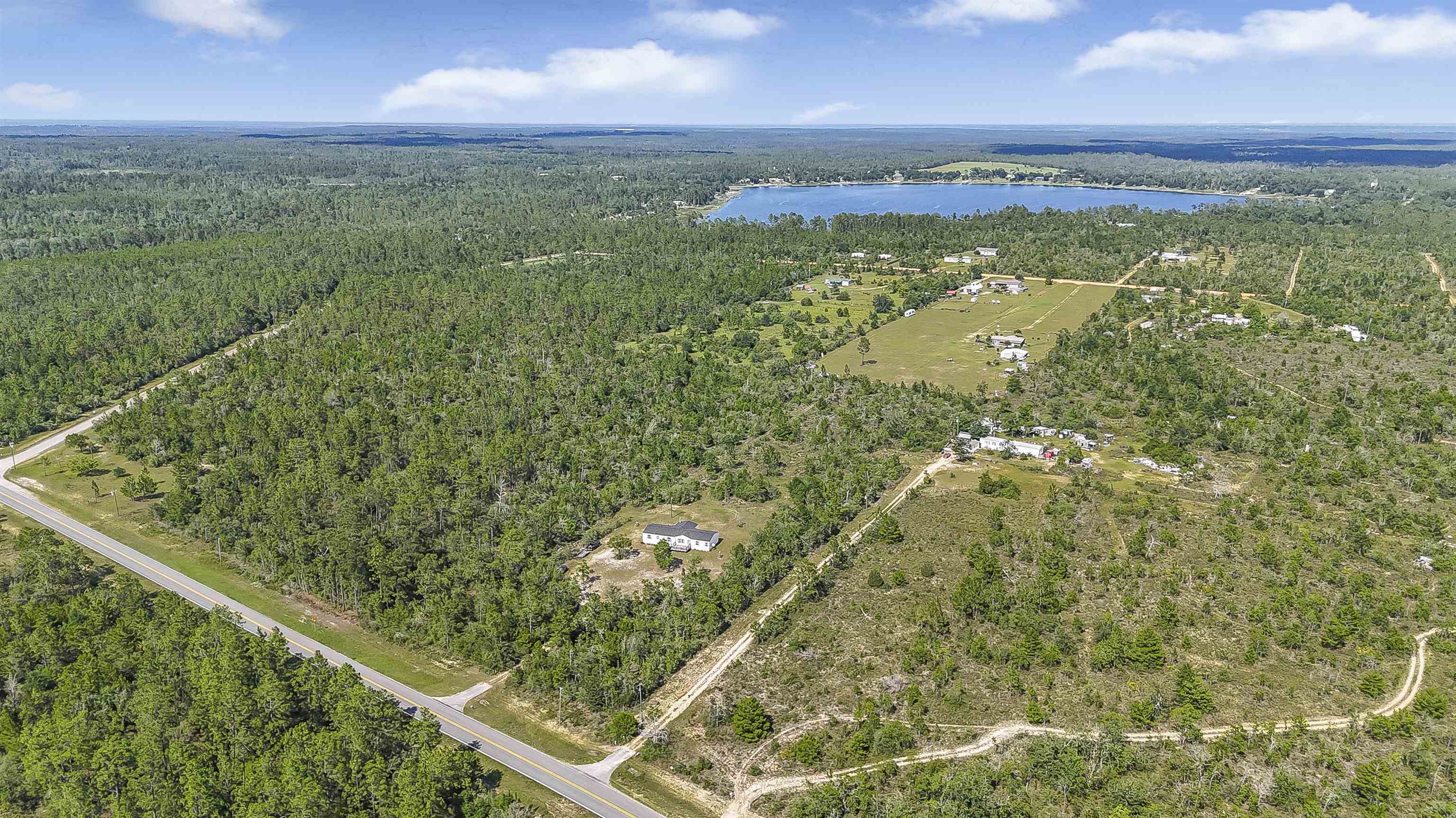106 Fairview Road Marianna, FL 32448 - Photo 8 of 43 Gallery Image 8