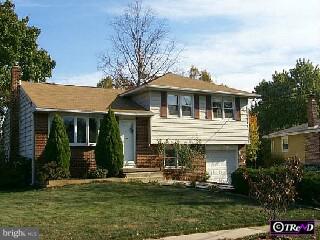 104 Ashbrook Road Cherry Hill, NJ 08034 - Photo 1 of 6 Gallery Image 1
