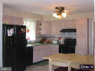 104 Ashbrook Road Cherry Hill, NJ 08034 - Photo 2 of 6 Gallery Image 2