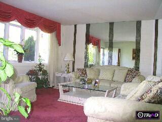 104 Ashbrook Road Cherry Hill, NJ 08034 - Photo 3 of 6 Gallery Image 3