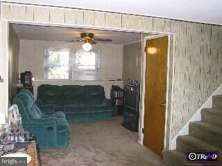 104 Ashbrook Road Cherry Hill, NJ 08034 - Photo 4 of 6 Gallery Image 4