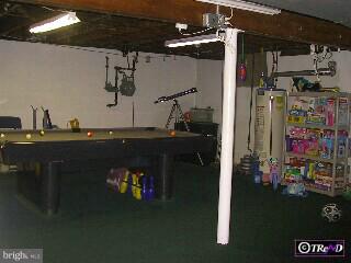 104 Ashbrook Road Cherry Hill, NJ 08034 - Photo 5 of 6 Gallery Image 5